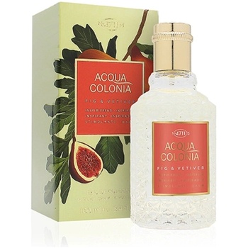 Acqua Colonia Goji & Cactus Extract EDC

